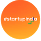 Startup India