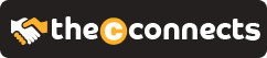 TheConnects — Growth Stories Summit & Awards 2024