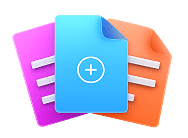 Upload resume