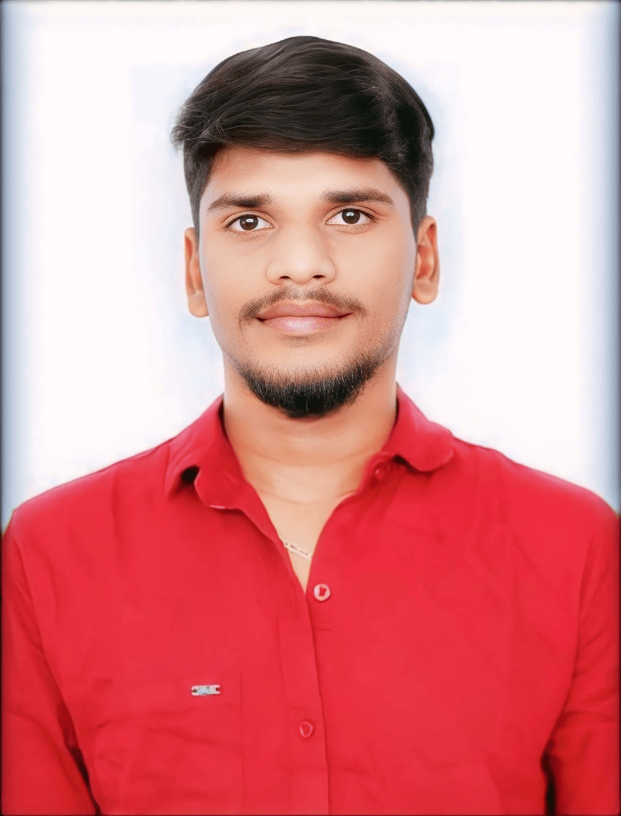 V Venkatesulu
