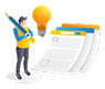 Projects